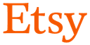 Etsy logo
