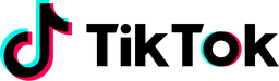 TikTok Shop print on demand gift integration