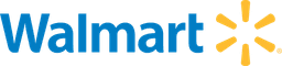 Walmart print on demand gift integration