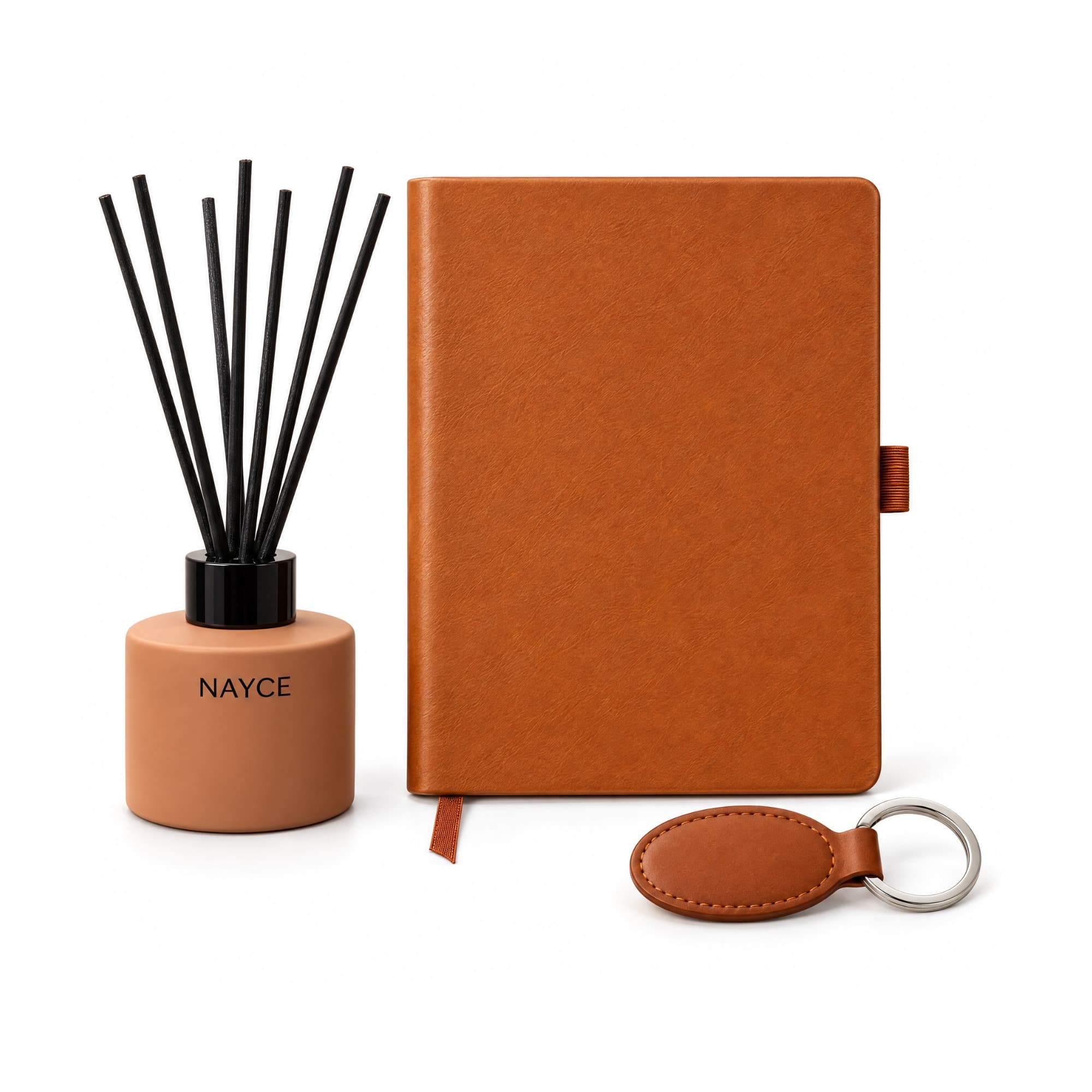 The Study Gift Set