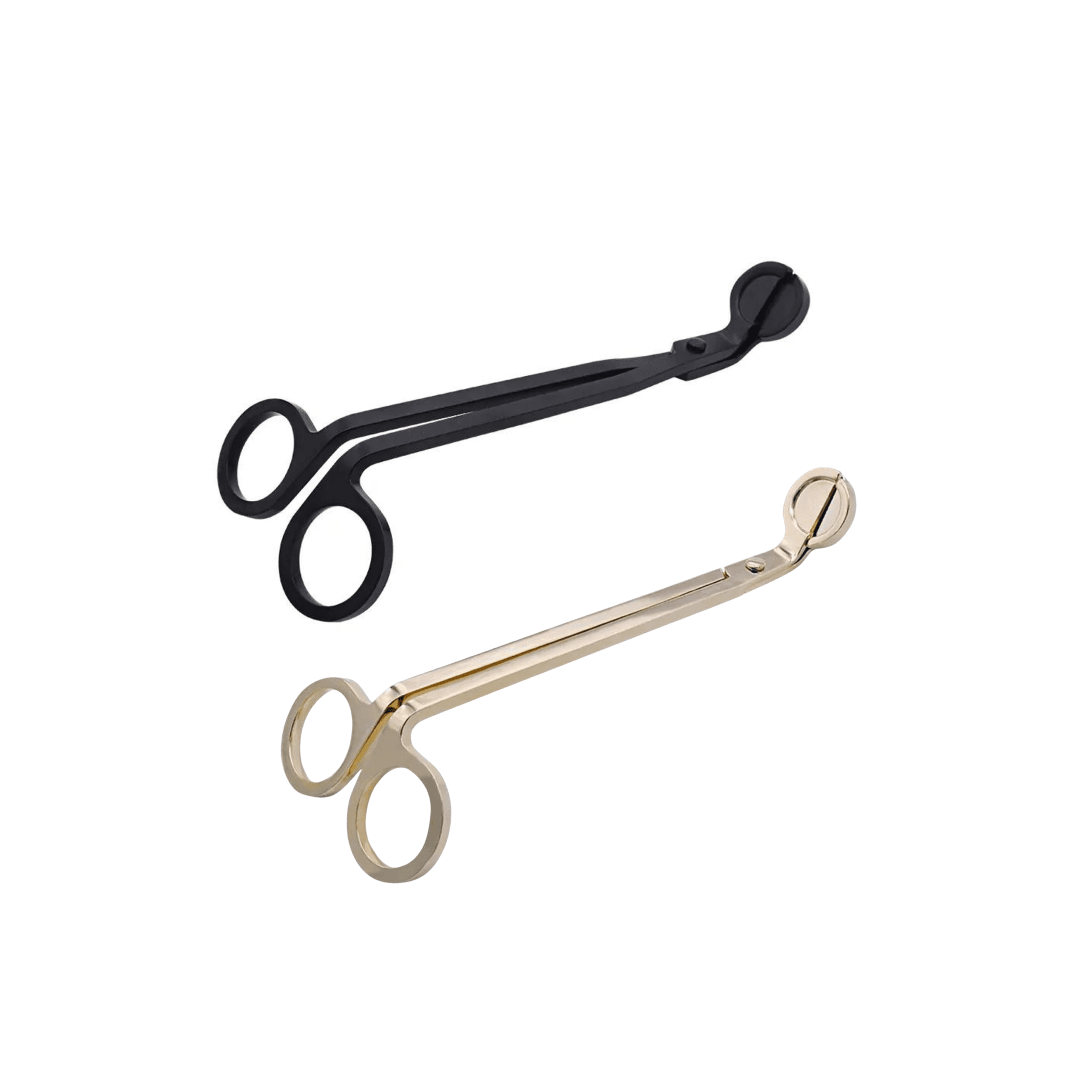 Wick Trimmer