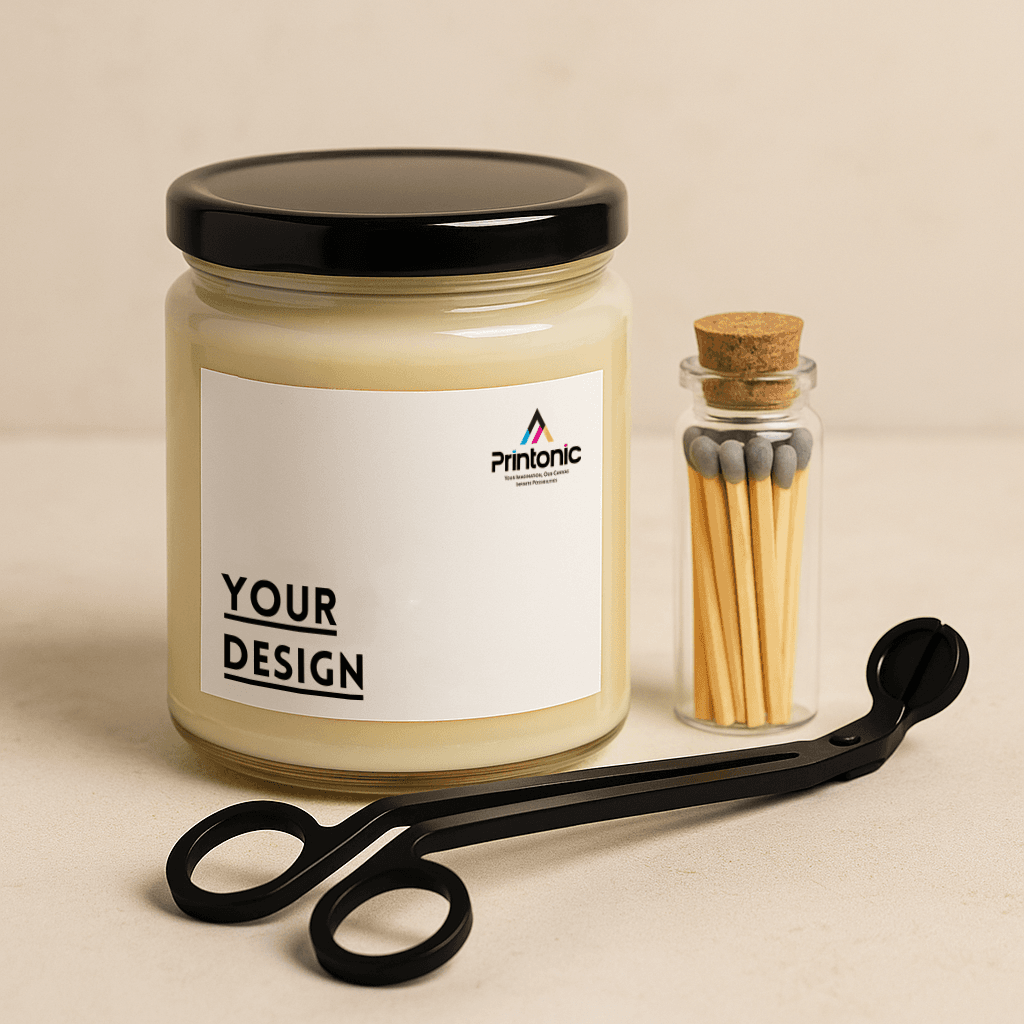 360 Etsy Shop Name Ideas That Etsy Will Actually Accept