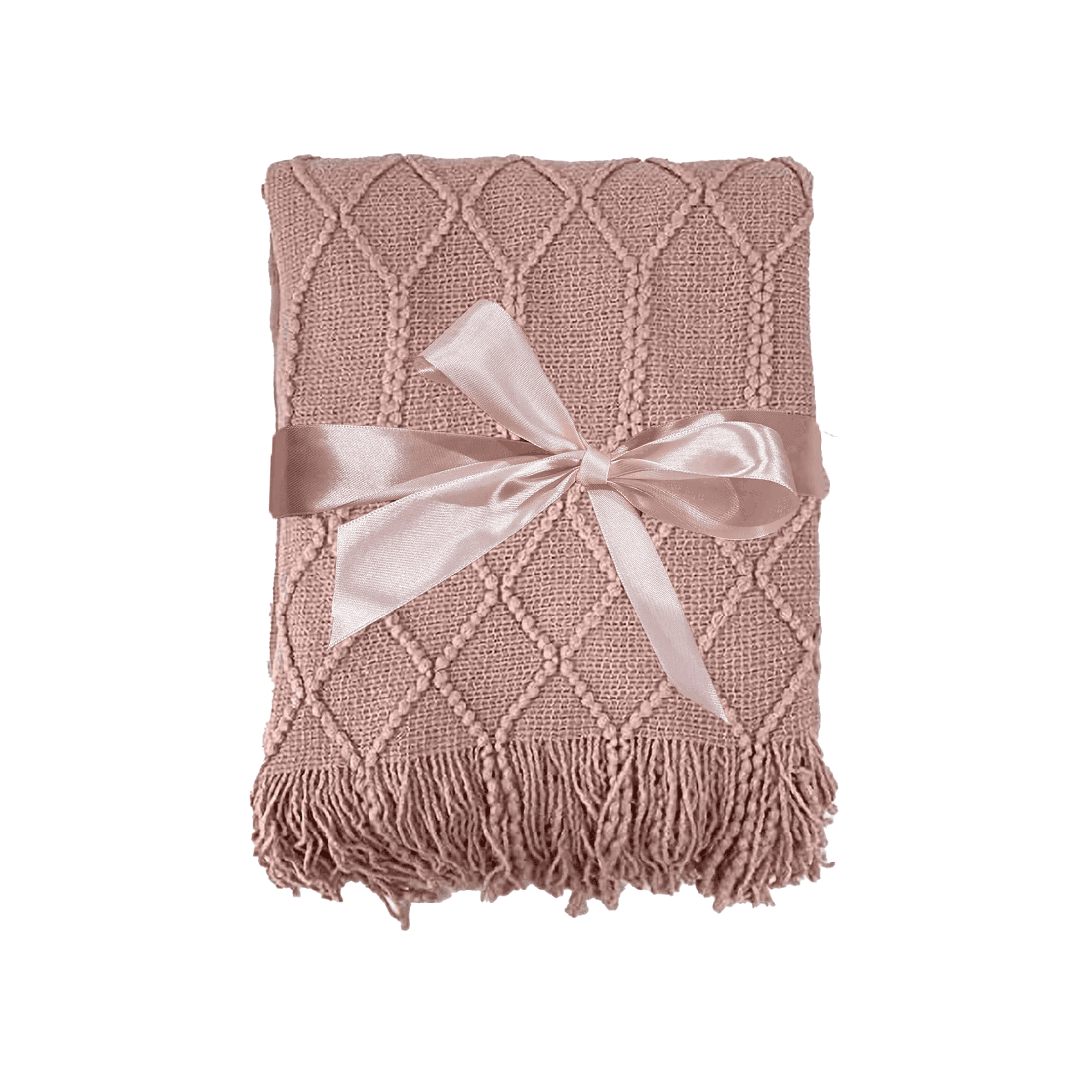 Blanket