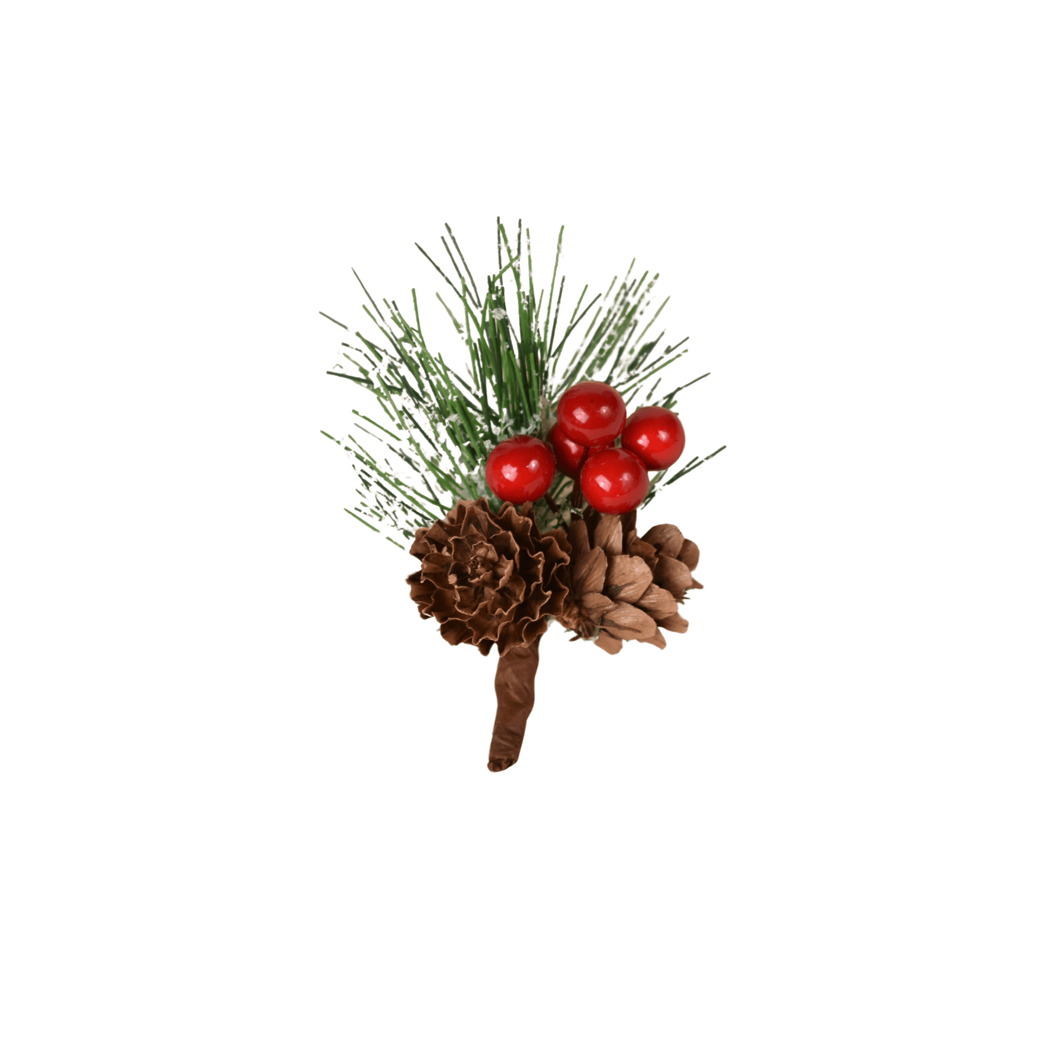 Holiday Accent