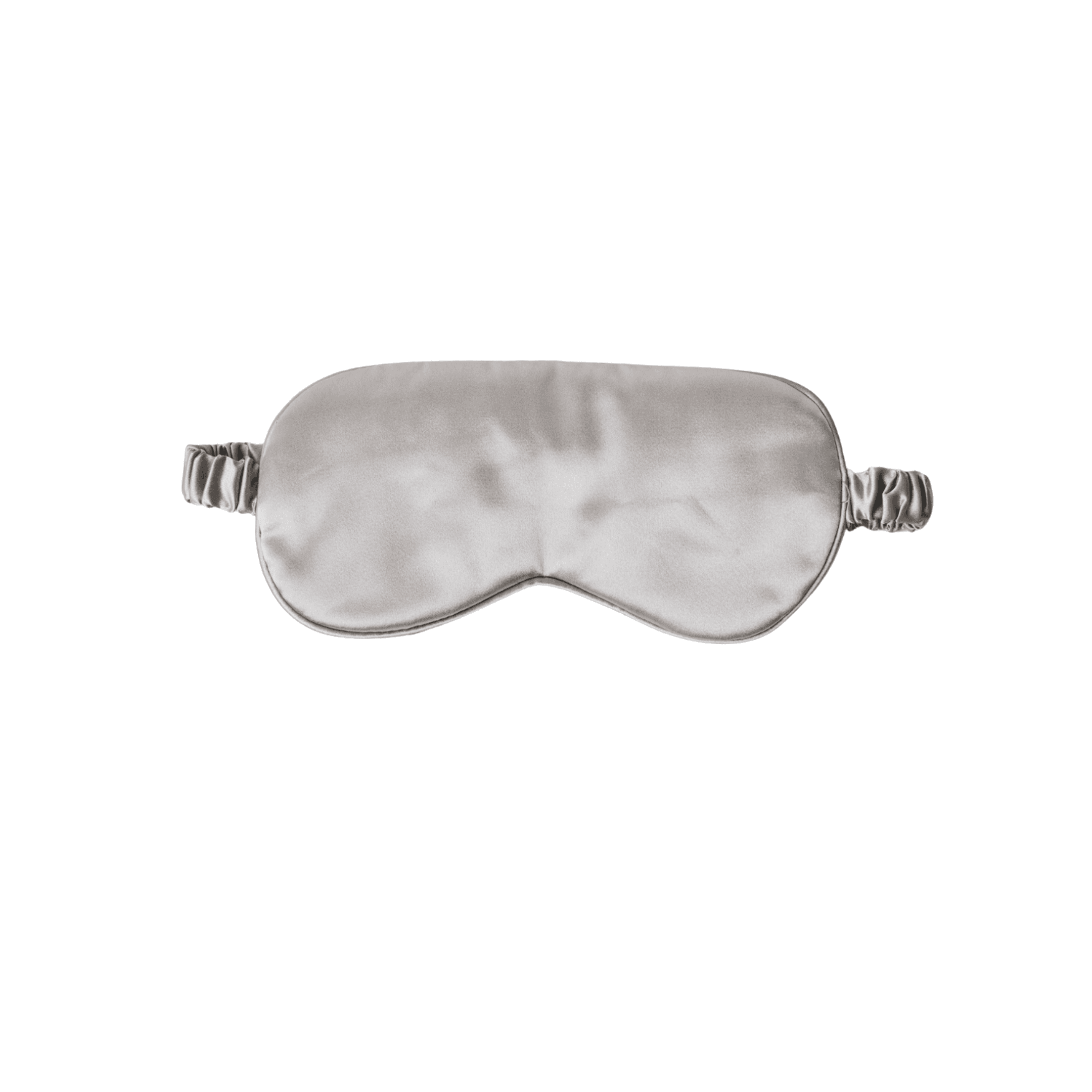Silk Sleep Mask