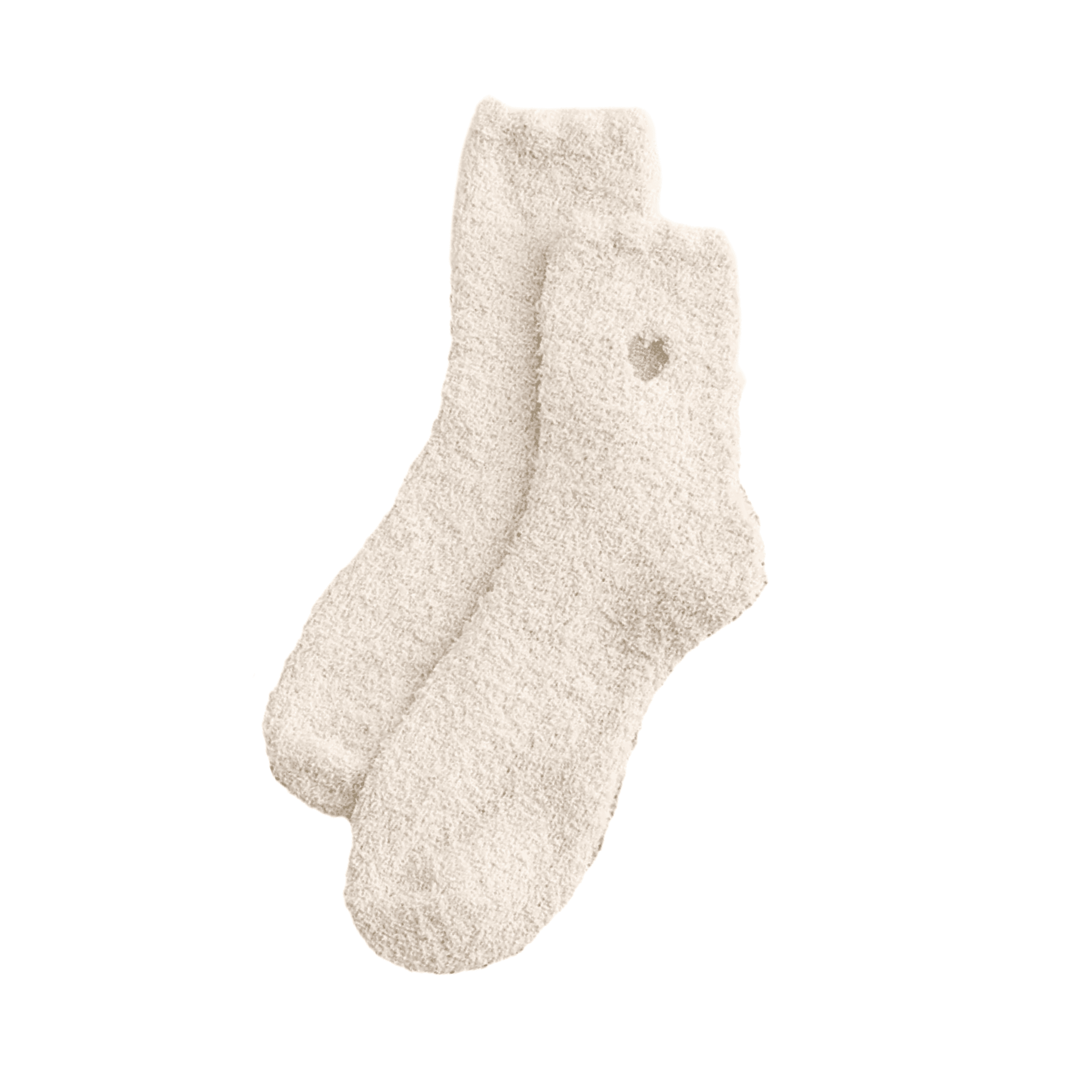 Luxe Socks