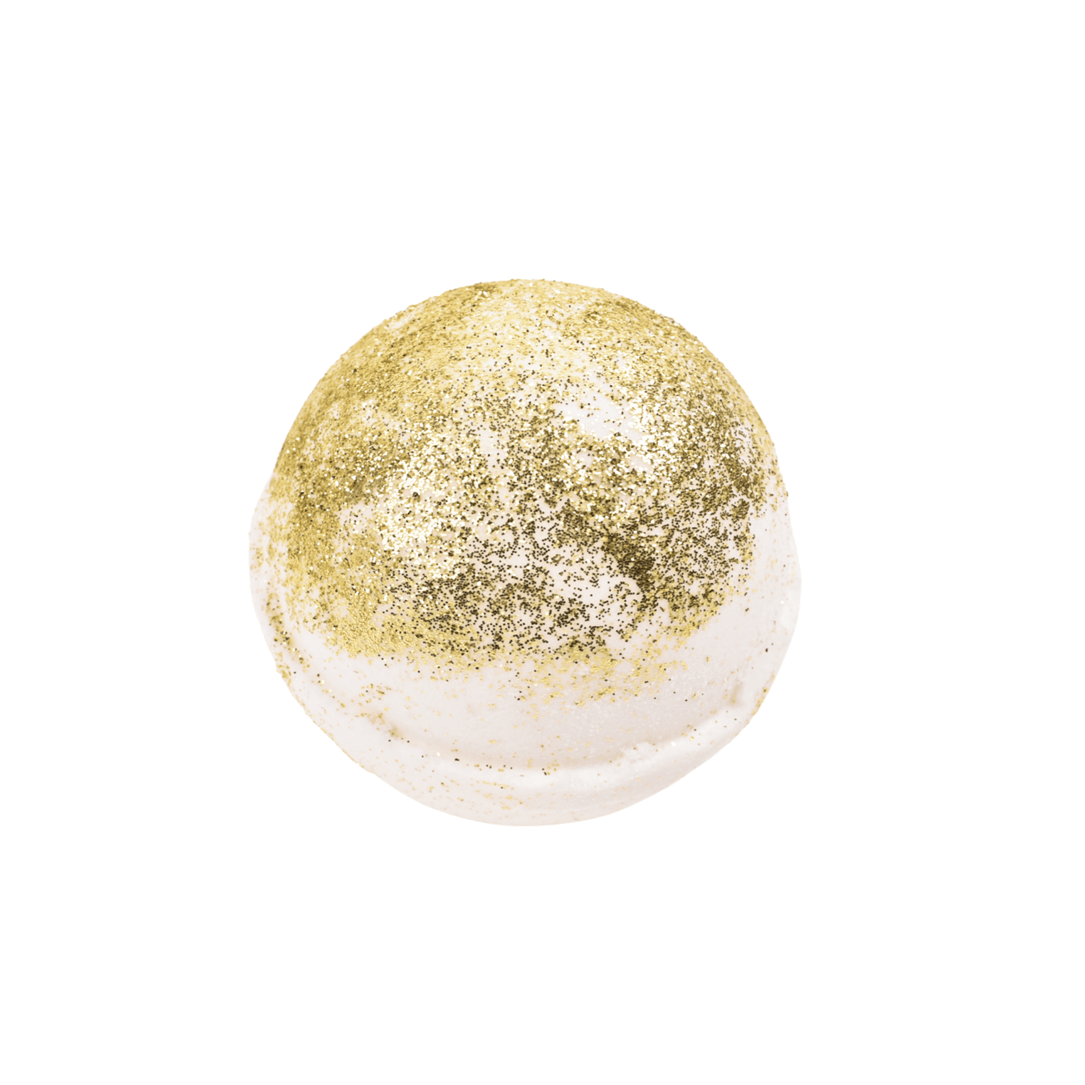 Bath Bomb