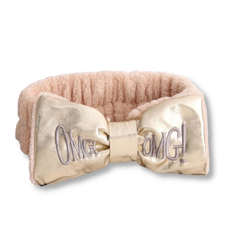OMG Headband