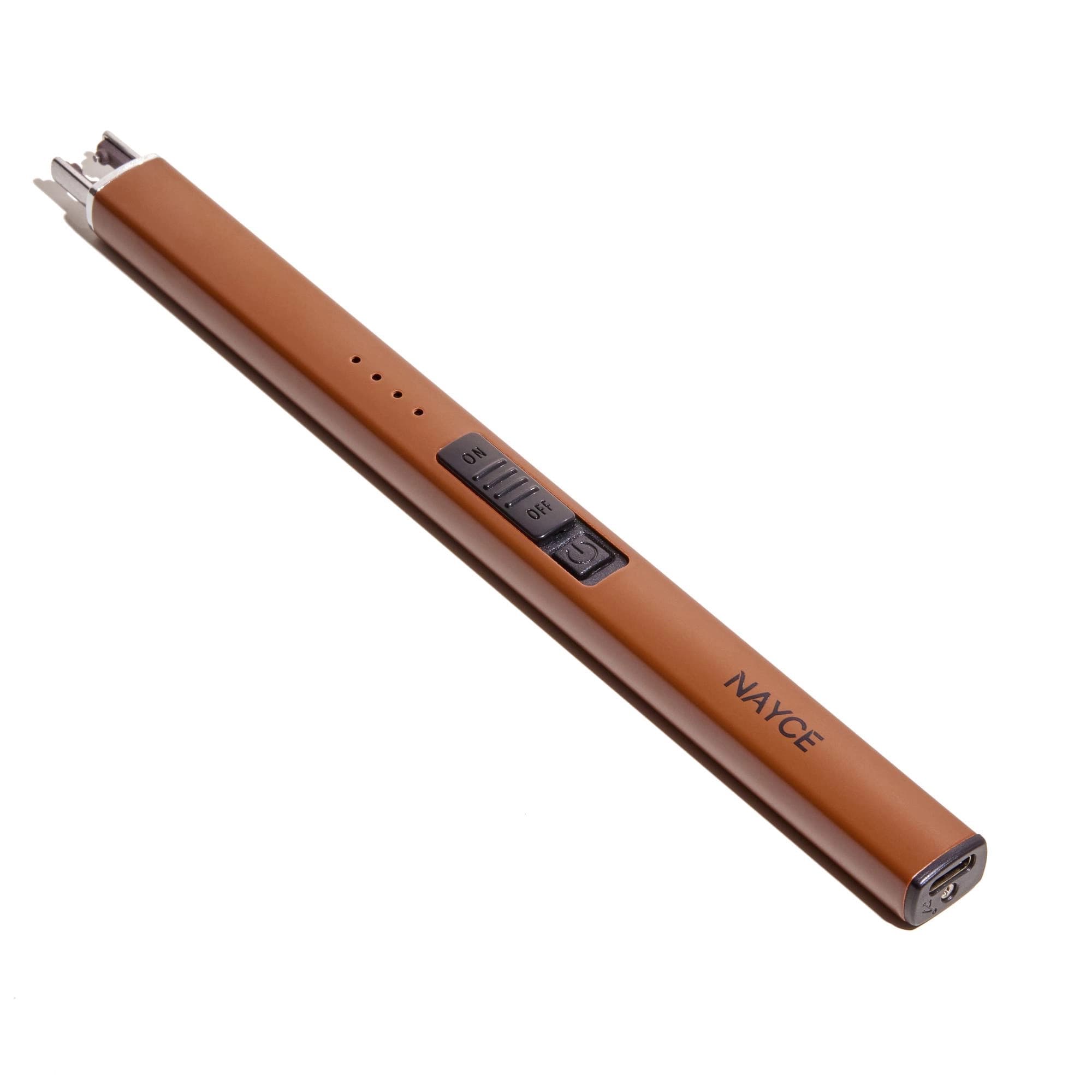 NAYCE Electric Lighter