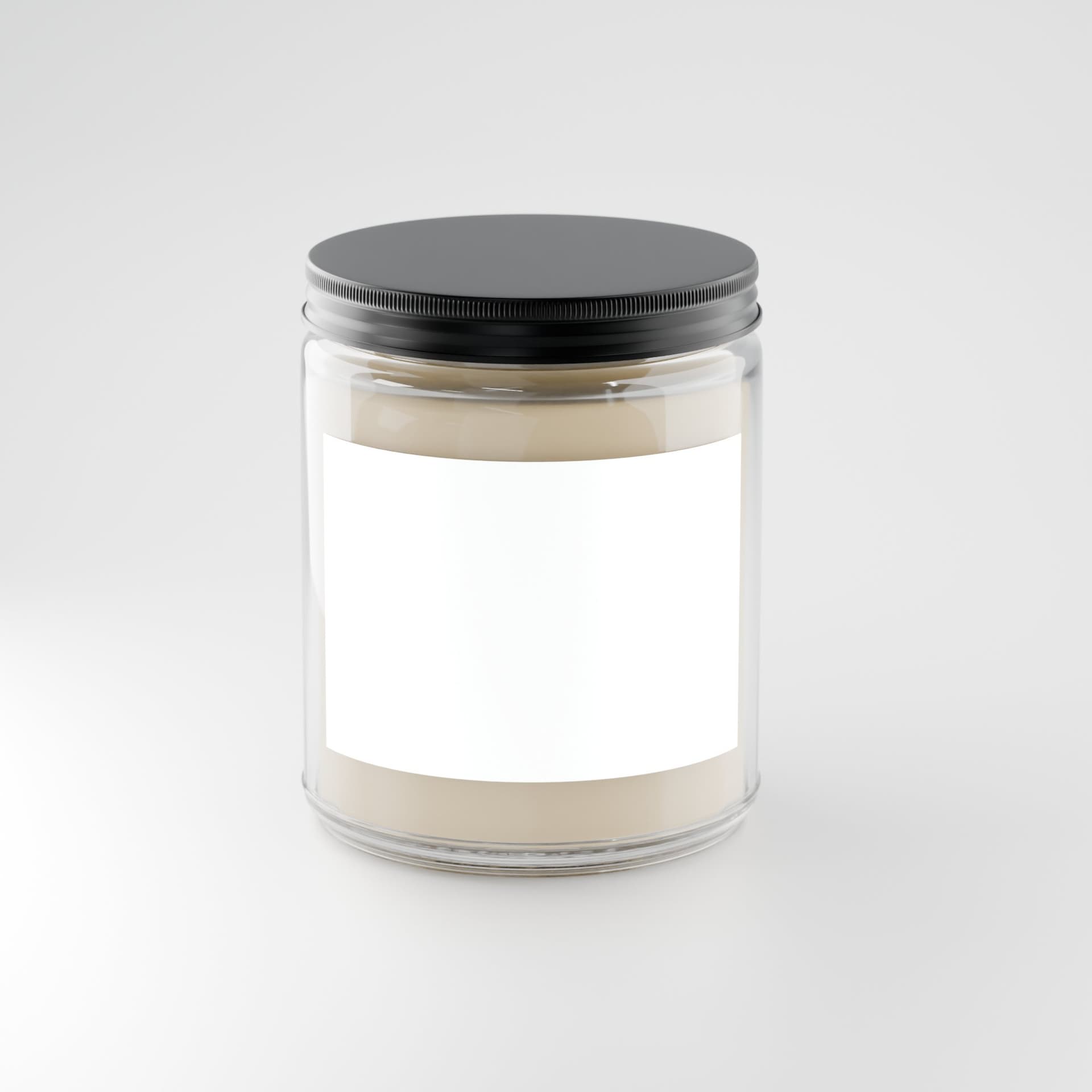 Candle Dropshipping: How to Sell Custom Candles Without Inventory