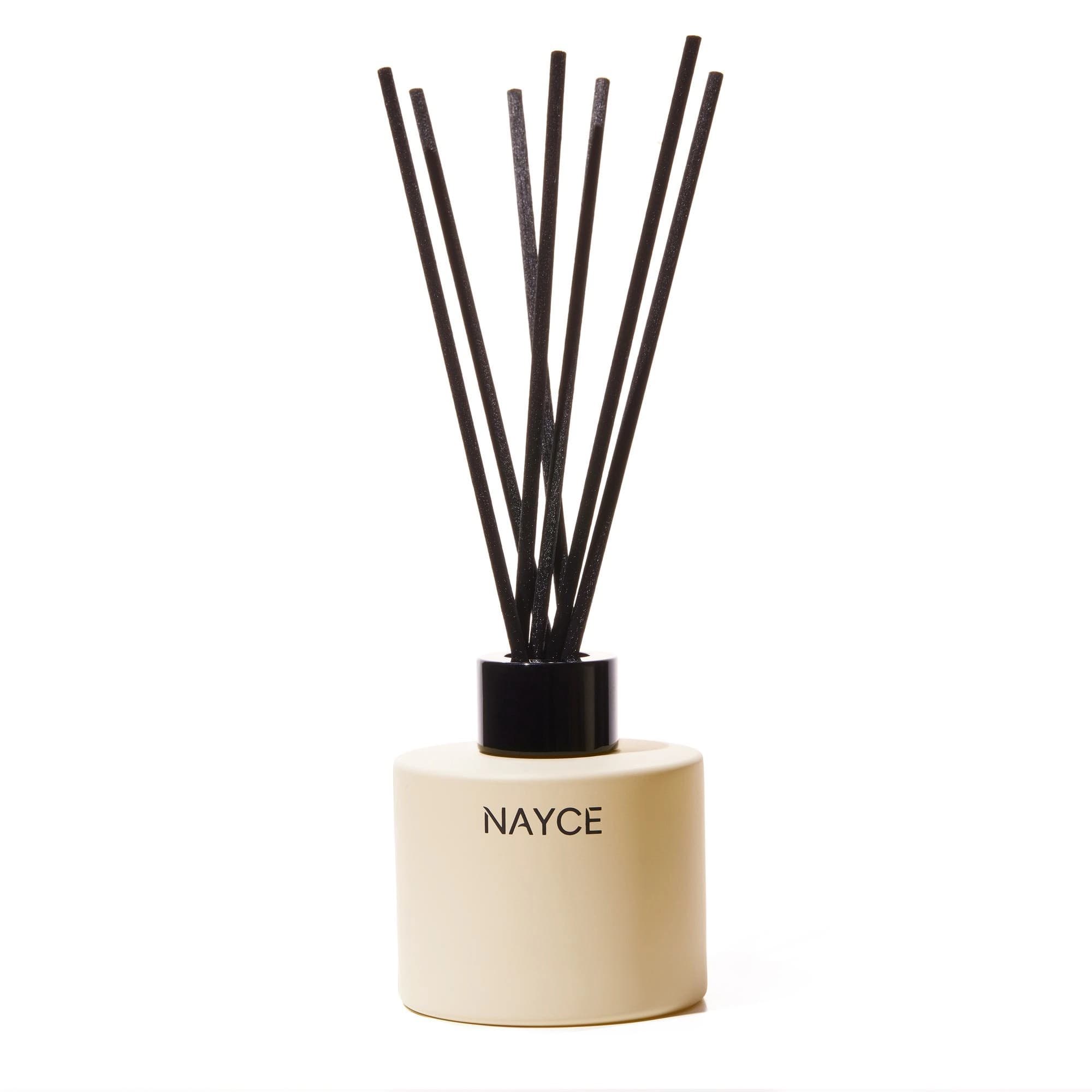 NAYCE Reed Diffuser