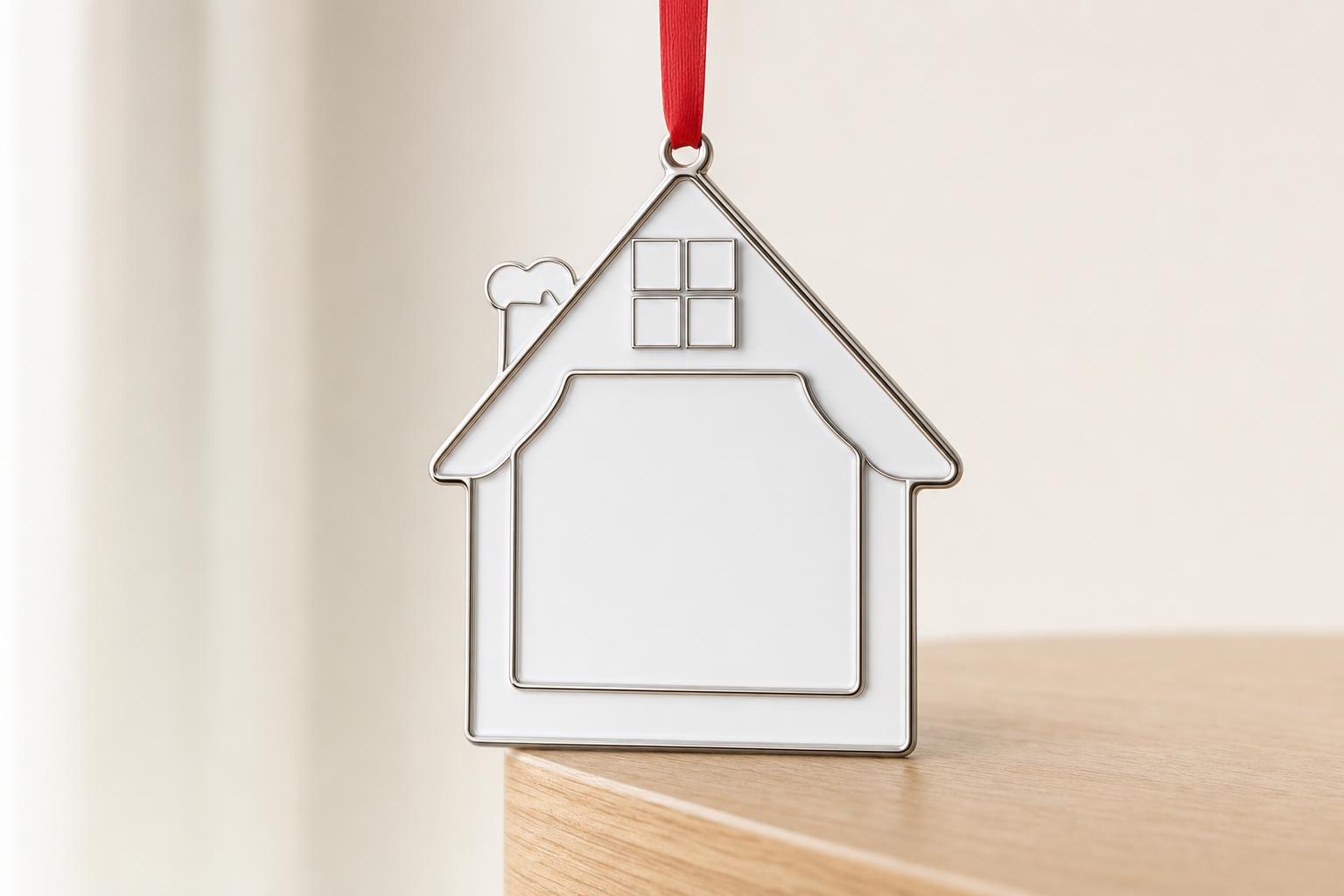 Home Ornament