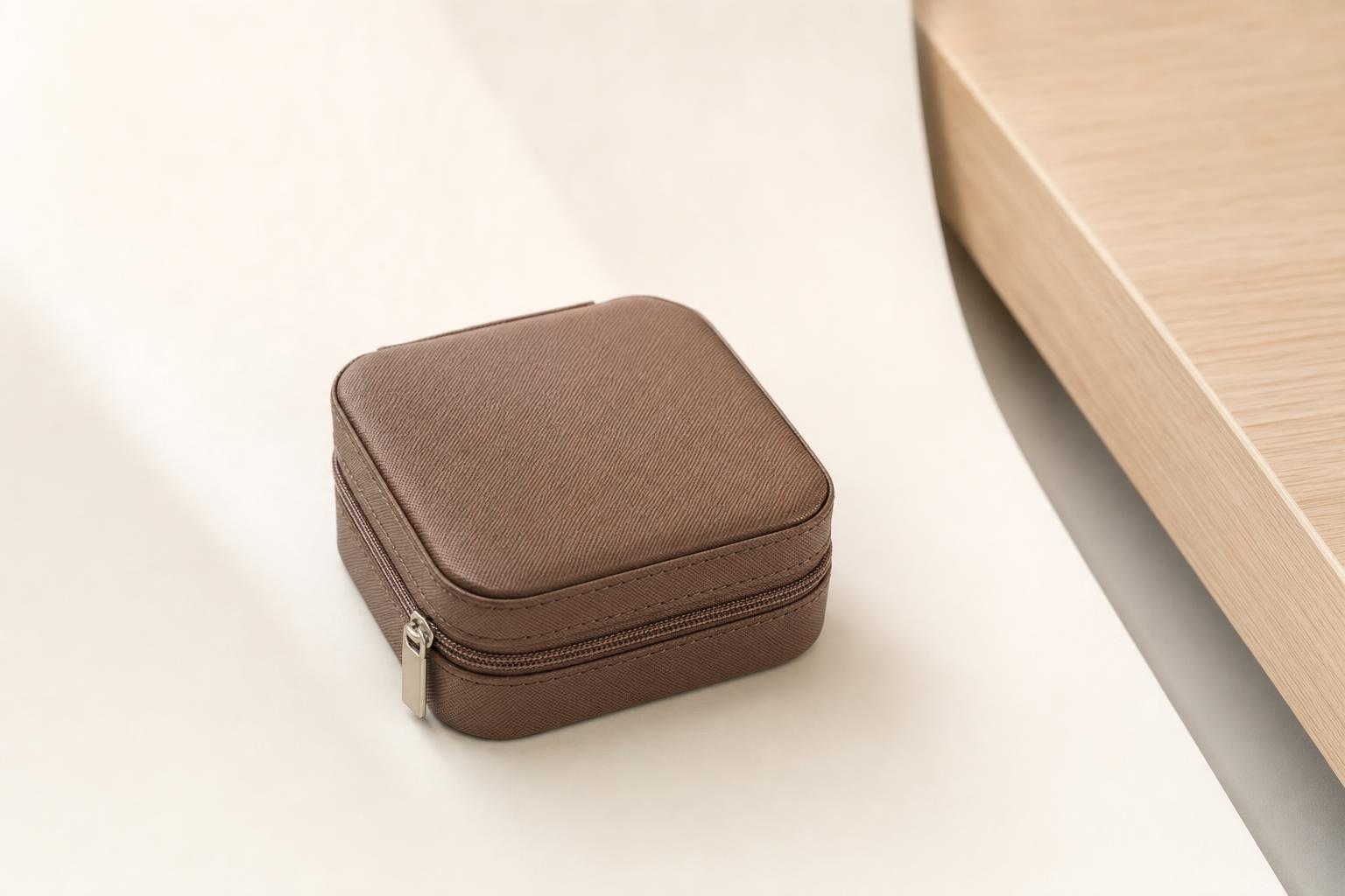 Keepsake Box