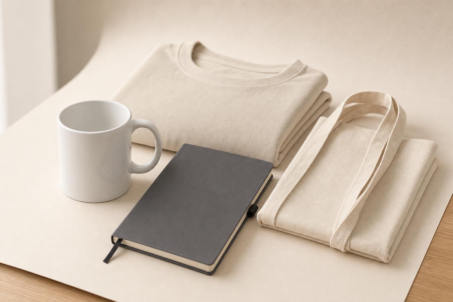 The Attendee Kit