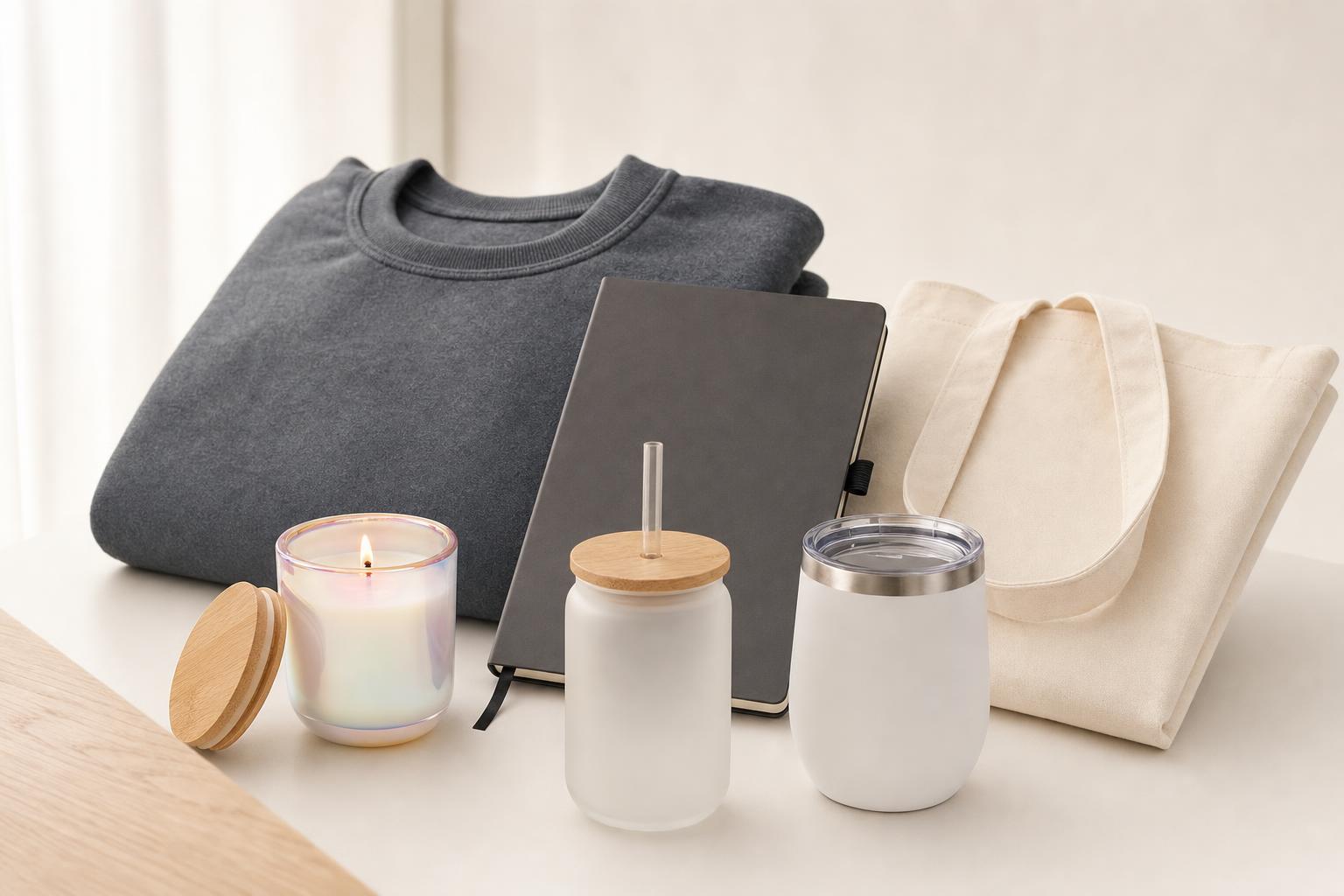 The Speaker Gift